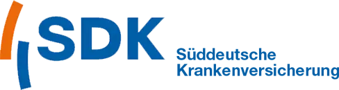 Option for sdk_logo